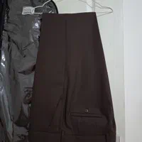 کت شلوار مردانه سایز ۴۸|لباس|شهریار, شهرک وائین|دیوار