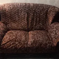 فروش مبل فوری|مبلمان خانگی و میز عسلی|بروجرد, |دیوار