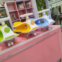 لوپ کار زیر قیمت|اسباببازی|اهواز, زیتون کارمندی|دیوار