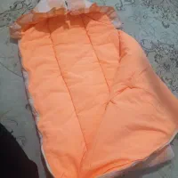 کیسه خواب نوزاد|اسباب و اثاث بچه|مینودشت, |دیوار