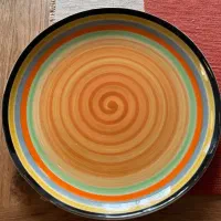 سرویس بشقاب و دیس|ظروف سرو و پذیرایی|تهران, شهران شمالی|دیوار