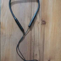 هندزفری گردنی انکر نونو|لوازم جانبی موبایل و تبلت|شاهرود, |دیوار