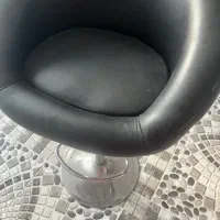 صندلی ارایشگاه