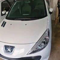 207پاناروما دنده