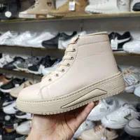 ونس ساقدار|کیف، کفش، کمربند|کرمان, |دیوار