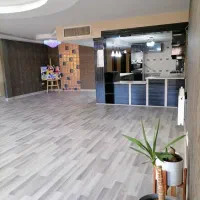 165متر-3-خواب-تک-واحدی