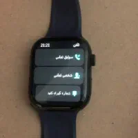 ساعت