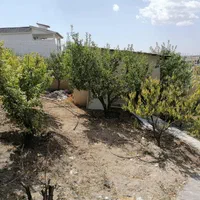 دماوند.آبسرد.زان..فروش ویلا|فروش خانه و ویلا|آبسرد, |دیوار