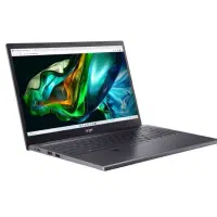 لپ تاپ Acer A515|رایانه همراه|اصفهان, ارزنان|دیوار