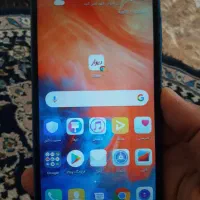 گوشی y7 هوایی