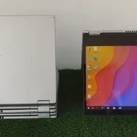 لپتاپ لمسی تبلت شو ACER Spin 3 نسل دهم 2020