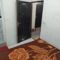 اجاره ساعتی/روزانه سوئیت مبله/توس۳۱/فهمیده/تمیزشیک|اجارهٔ کوتاهمدت آپارتمان و سوئیت|مشهد, نوید|دیوار