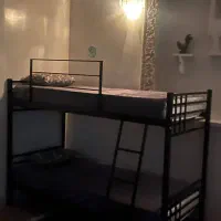 خوابگاه-تمیز-خواهران-بانوان