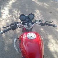 پالس 180 باجاج|موتورسیکلت|سبزوار, بیهق شرقی|دیوار