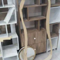 اینه نوری لمسی|آینه|شیراز, بازار|دیوار