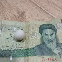سنگ اسیاب|کلکسیون اشیاء عتیقه|علی‌آباد کتول, |دیوار