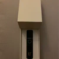 سیگار الکترونیک U1|زیورآلات و اکسسوری|اصفهان, مرداویج|دیوار