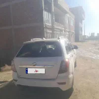 لیفانx60مدل۹۳|خودرو سواری و وانت|گلستان (تهران), |دیوار