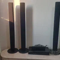 فروش سینما خانواده