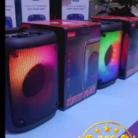 اسپیکر بلوتوثی 1576/ معمولی ولی قهرمان