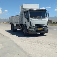 ایویکو تک باری مدل۸۴