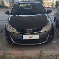 ام وی ام 315 هاچبک