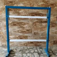 دار تابلو فرش