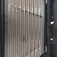 سنتور