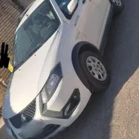 کوییک Gxl ۱۴۰۳|خودرو سواری و وانت|شوش, |دیوار