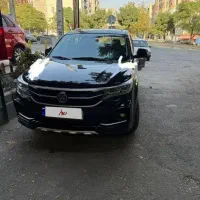 Fmc sx5 402