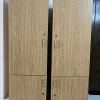 کمد