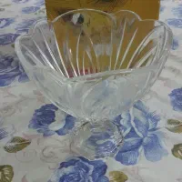 تعدادی ظروف