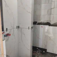 استاه کاشی کار هرفیی|خدمات پیشه و مهارت|بم, |دیوار