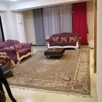 اجاره آپارتمان، روزانه، مبله شده سویت،سوییت، کد002|اجارهٔ کوتاه‌مدت آپارتمان و سوئیت|کرج, کرج نو|دیوار