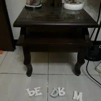 حراجی|حراج|فردیس, قریشی|دیوار