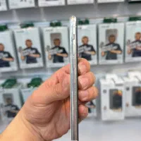 آیفون 11 پرو|موبایل|شیراز, زند|دیوار