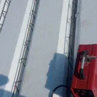 جوشکاری سیار