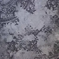 مجری دکوراتیو و میکروسنت
