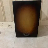 کاخن
