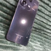 Redmi Note 13 4G|موبایل|شادگان, |دیوار