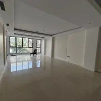 تک واحدی/۱۸۵متری/۲طرف نورگیر/ستارخان.دریان نو