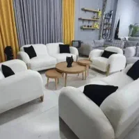 مدل ال راحتی مدل آریسا خاص و چشم‌نواز