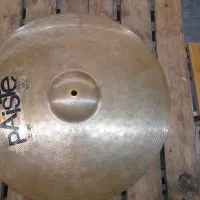 سنج کرش وراید پایست المان کرش ۵۰۲ راید۲۰۱