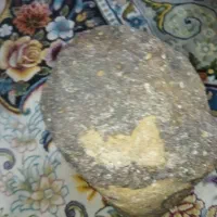 شهاب سنگ بریسای ماه|کلکسیون و سرگرمی|اسفراین, |دیوار