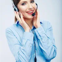 شرکت خدمات نظافتی هوم پلاس آروند سراسر کرج