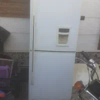 یخچال خانگی