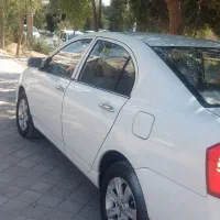 لیفان ۶۲۰ ۱۸۰۰ بدون رنگ خونگی|خودرو سواری و وانت|اصفهان, بهارستان|دیوار