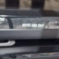 وسایل منزل|ظروف سرو و پذیرایی|قم, شهرک مهدیه (مدرس)|دیوار