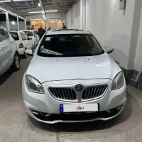 بلریانس مدل ۹۵|خودرو سواری و وانت|رشت, استقامت ۱|دیوار