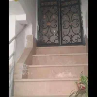 رهن-و-اجاره-اپارتمان